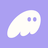 Phantom logo