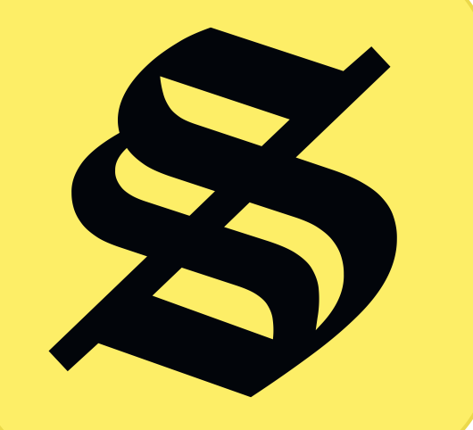 Solflare logo